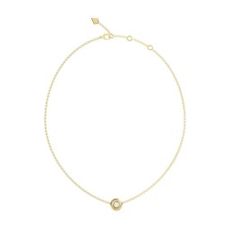 Collar Mujer Guess...