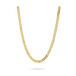 Collier Femme Radiant...