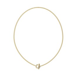 Collar Mujer Guess...