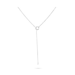 Collier Femme Radiant...