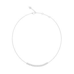 Ladies' Necklace Guess...