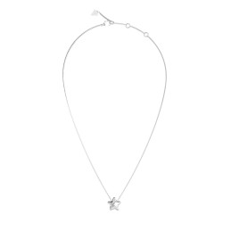 Collar Mujer Guess...