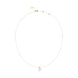 Collar Mujer Guess...