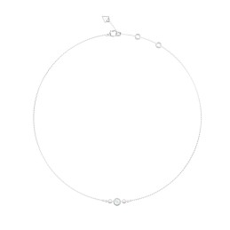 Ladies' Necklace Guess...