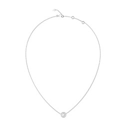 Ladies' Necklace Guess...