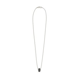 Ladies' Pendant Guess...