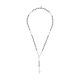 Collier Homme Radiant...