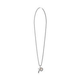 Herrenhalsband Guess...