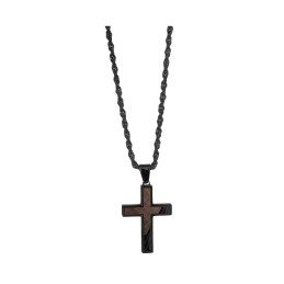Colgante Hombre Radiant...