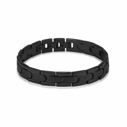 Pulsera Hombre Radiant...