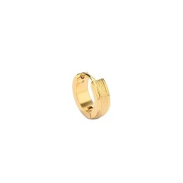 Ladies' Earrings Radiant...