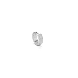 Pendientes Mujer Radiant...