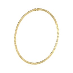 Collar Mujer Guess...
