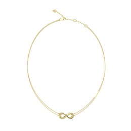 Collar Mujer Guess...