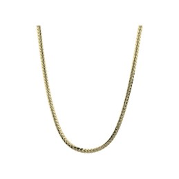Collier Femme Radiant...