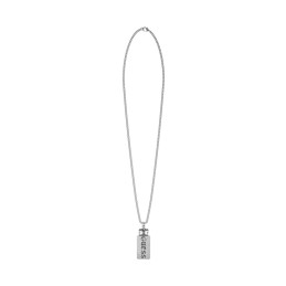 Ladies' Pendant Guess...