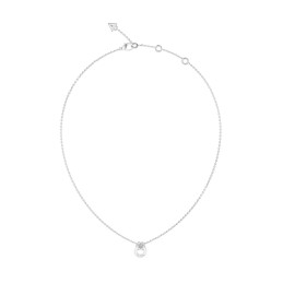 Ladies' Pendant Guess...