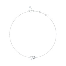Ladies' Pendant Guess...