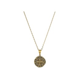 Pendentif Femme Radiant...