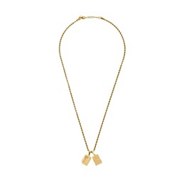 Collar Mujer Radiant RH000127