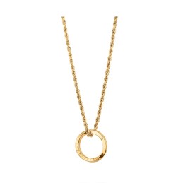 Ladies' Pendant Radiant...