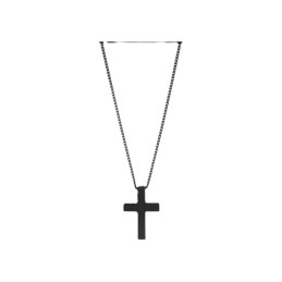 Men's Pendant Radiant RH000130