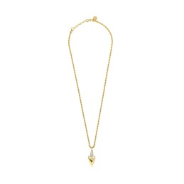 Colgante Mujer Radiant...