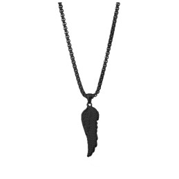 Pendentif Femme Radiant...