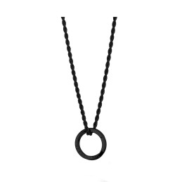 Pendentif Homme Radiant...