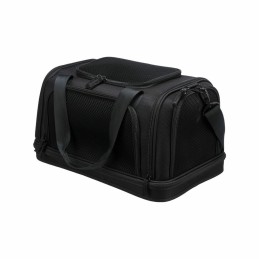 Tasche für Haustiere Trixie