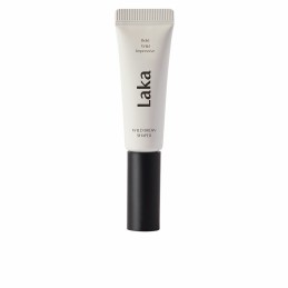 Gel de Fixation Pour les...