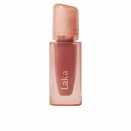 Lip-gloss Laka JELLING NUDE...