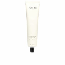 Crème Hydratante pour le...