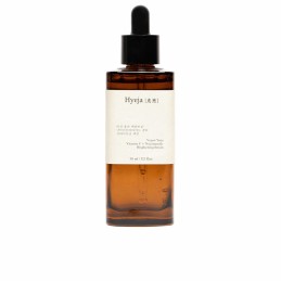 Illuminating Serum Hyeja...