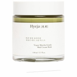 Hydrating Mask Hyeja VEGAN...