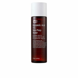 Facial Toner By Wishtrend...