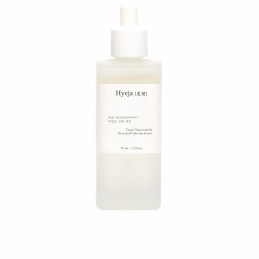 Serum de Față Hyeja VEGAN...