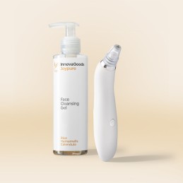 Facial Cleansing Treatment...