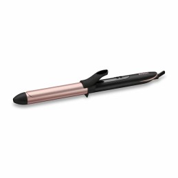 Szczotka Babyliss 25mm...