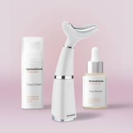 Pachet Tratament Facial...