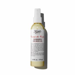 Body Lotion Kiehl's...