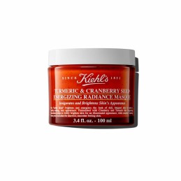 Facial Cream Kiehl's FACE...