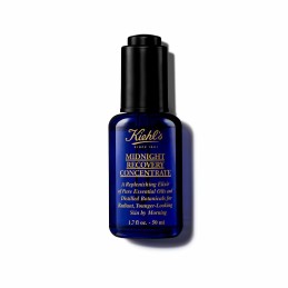 Crème visage Kiehl's...