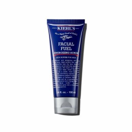 Espuma Limpiadora Kiehl's...