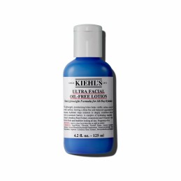Facial Cream Kiehl's ULTRA...
