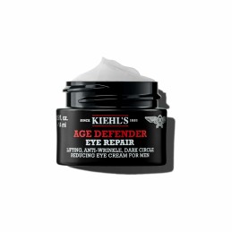 Eye Contour Kiehl's AGE...