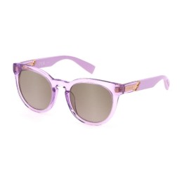 Gafas de Sol Mujer Furla...