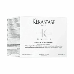 Masque hydratant Kerastase...