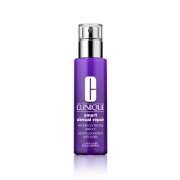 Anti-Wrinkle Serum Clinique...