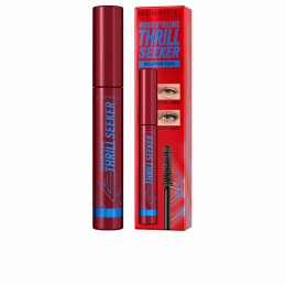 Volume Effect Mascara...